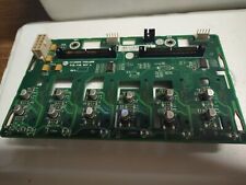 HP 402010-001 SAS Drive Backplane Board ProLiant ML150 ML310 SP# 410423-001