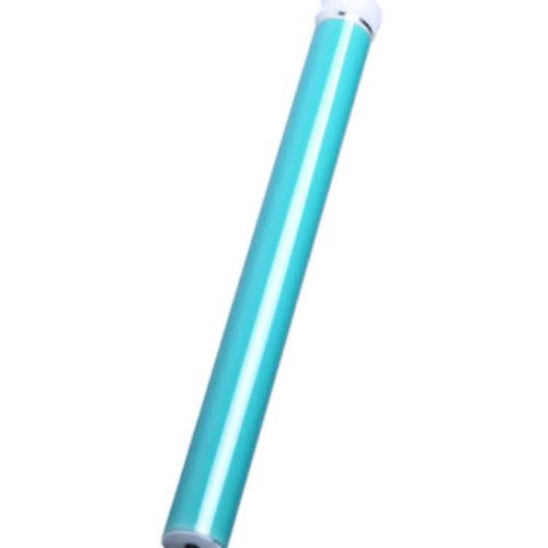 Q2624a tamburo opc - q2624a, per