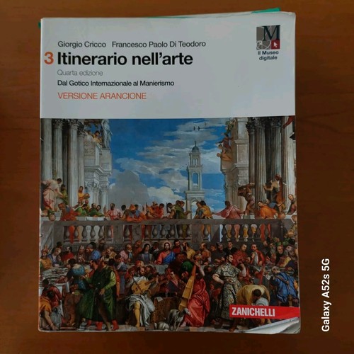 Libri scolastici usati - libri,