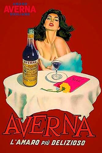 Poster manifesto locandina - manifesto,
