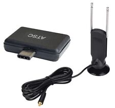 Sintonizzatore TV digitale USB