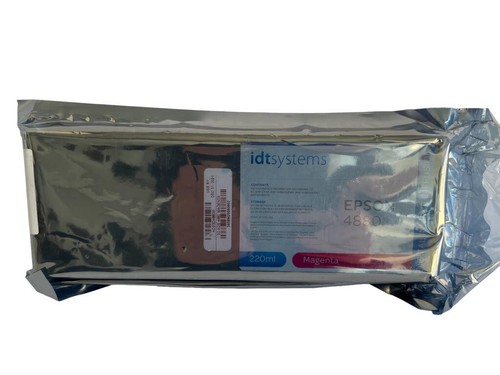 Per epson t6063 c13t606300 - per,