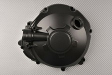 Carter Frizione / Coperchio