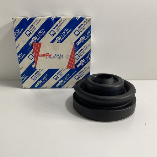 Cuffia semiasse fiat panda - cuffia,
