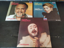 Melodramma cavalleria - melodramma,
