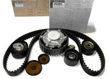 KIT PULEGGIA CAMBIO FASE E