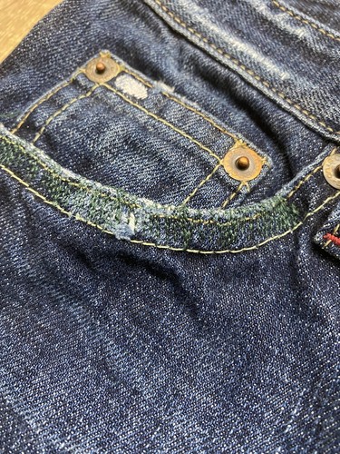 Dsquared2 jeans storico - dsquared2, lord