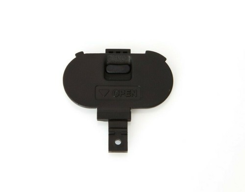 Cy3 1028 000 - cy3-1028-000 assy, cover