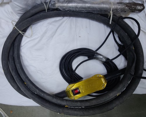 Fotyco vibratore per - fotyco,