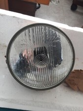 VINTAGE FARO CARELLO 07.235.700