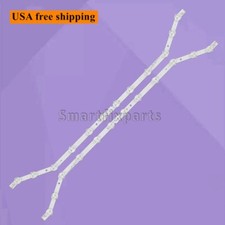 LED Backlight strip For