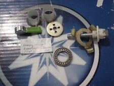 Meade Telescopio ETX-70 RA Gruppo Frizione Cuscinetto Anello Pesante