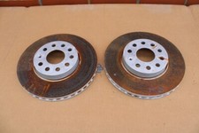 Audi Seat Skoda VW Golf 7 5G