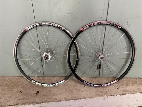 Swiss 2 wheel - swiss, 1.2