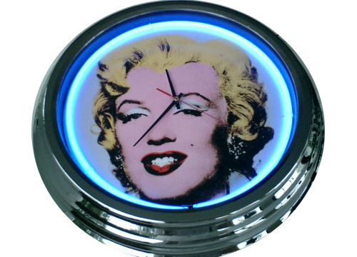 0204 marilyn monroe - n-0204,