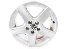 1K0601025B CERCHIO IN LEGA DA