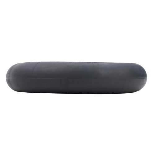 6cm trasportino buggy - 21.6cm,