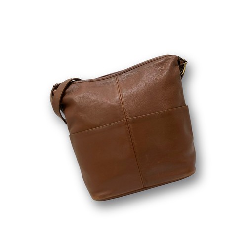 Borsa tracolla coach 4141 - coach,