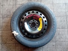 RUOTINO DI SCORTA PER FORD Kuga Serie XRMA (16>19)