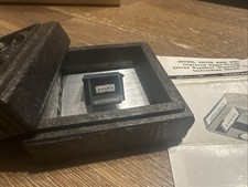 Shure VN-15E ago pickup super