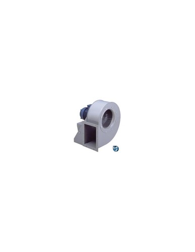 Ics 315 std - lg,