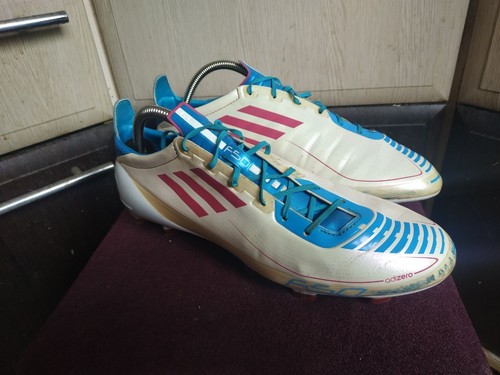 Rare adidas f50 adizero trx - f50,