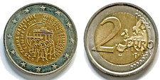 GERMANY - 2 Euro Coin 2015 -