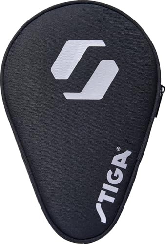 Stiga custodia ping pong - stiga, da