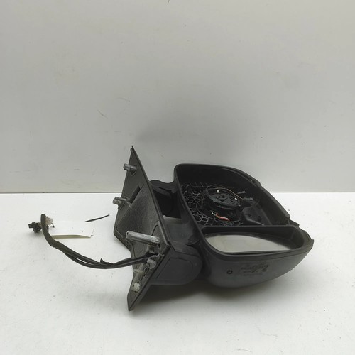 Specchietto retrovisore lato
