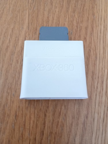 Scheda memoria xbox - di,
