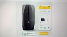 Modem Router Fastweb Nexxt