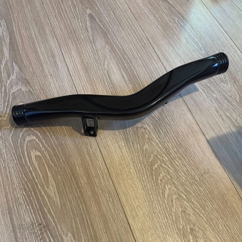 Tubo acqua raffreddamento bmw - acqua,