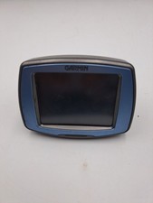 Navigatore satellitare Garmin