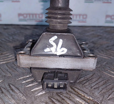 60562701 Bobina LANCIA K