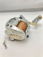 Mulinello elettrico ryobi - mulinello,