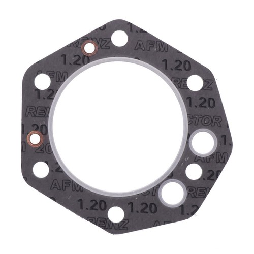 Cylinder head gasket 735 56 - cylinder, 735.88.56