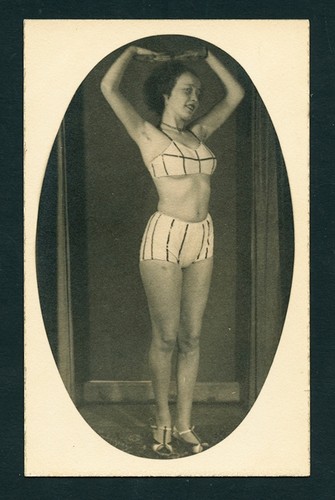 Foto tedesca anni - tedesca, 40