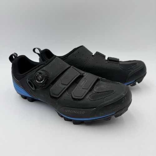Scarpe specialized comp mtb - comp,
