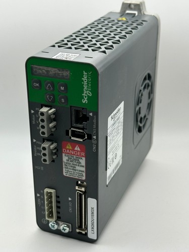 Schneider electric - schneider,