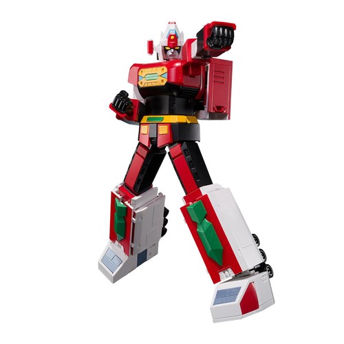 Bandai smp shokugan modeling - bandai,