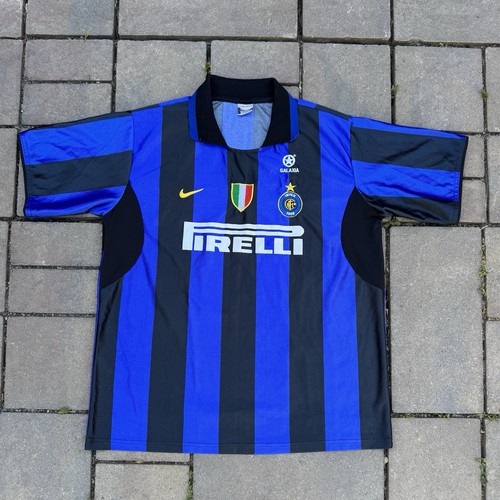 Maglia calcio vintage - maglia,