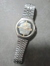 orologio vintage automatico