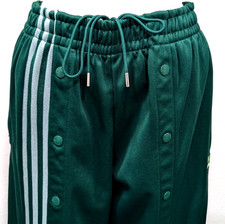 Pantaloni da pista Adidas IVY
