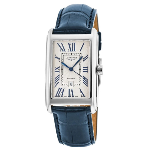 Orologio unisex longines - orologio,