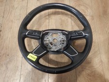 Pelle Volante Audi A1 8X A6 4G