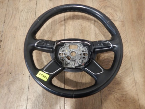Pelle volante audi a6 - pelle, a1