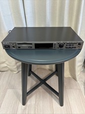 Sony MDS-E12 Lettore MiniDisc