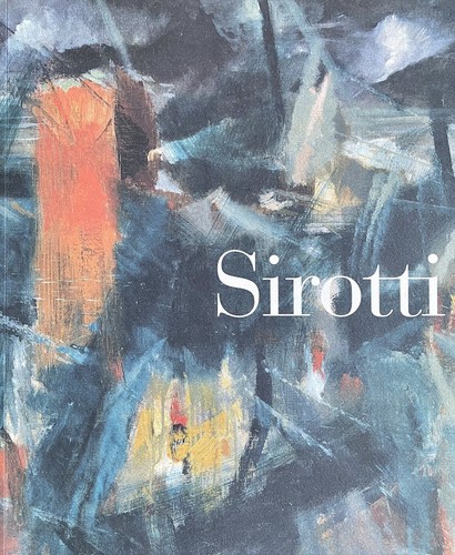 Raimondo sirotti - raimondo,