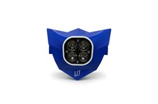 FARO LED YAMAHA WR WR250F