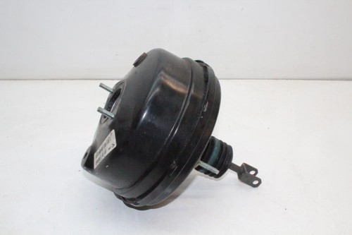 Bmw f25 xdrive20d - f25,